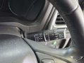 Honda HR-V 1.5 i-VTEC EX Euro 6 (s/s) 5dr 59