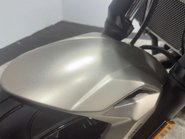 Kawasaki Z650 2017 29K NEW MOT SERVICED A2 BIKE 650CC NAKED TWIN SPORTS EXHAUST 19