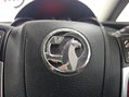 Vauxhall Astra 1.4 Astra GTC Limited Edition T S/S 3dr 43