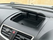 Suzuki Swift SPORT 23