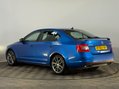 Skoda Octavia VRS TDI AUTOMATIC 8