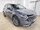 Kia Sportage GT-LINE S ISG