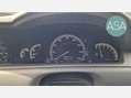 Mercedes-Benz CL 5.0 CL500 Coupe 2dr Petrol Automatic (365 g/km, 320 bhp) 10