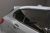 BMW 1 Series 2.0 M135i xDrive Auto 4WD 5dr 44