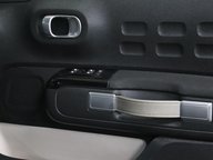 Citroen C3 PURETECH FEEL 36