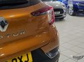 Renault Captur 1.0 TCe S Edition Euro 6 (s/s) 5dr 21