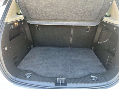 Vauxhall Mokka X 1.4 Mokka X Active ecoTec S/S 5dr 28