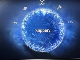 Ford Puma 1.0 PUMA ST-LINE X MHEV AUTO 5dr 31