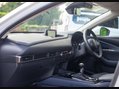 Mazda CX-30 2.0 CX-30 SE-L Luxury MHEV 5dr 19
