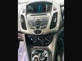 Ford Transit Connect 1.6 Transit Connect 210 E-Tech 26