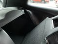Volkswagen Scirocco 2.0 GT TSI Bluemotion Technology DSG 3dr 46