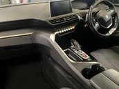 Peugeot 3008 1.2 3008 GT Line Premium PureTech S/S Auto 5dr 36