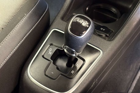 Volkswagen Up 1.0 High up! Hatchback 5dr Petrol ASG Euro 5 (75 ps) 39