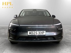 Tesla Model Y 62.5kWh SUV 5dr Electric Auto RWD (298 ps) 1 Owner - Cruise - Sat Nav