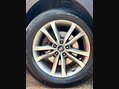 Hyundai SANTA FE 2.2 CRDi Premium 4WD Euro 5 5dr (5 seat) 4