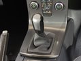 Volvo C30 D DRIVE R-DESIGN 15