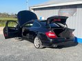 Mercedes-Benz C Class 2.1 C250 CDI AMG Sport Edition G-Tronic+ Euro 5 (s/s) 2dr 19