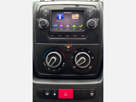 Citroen Relay 2.2 BlueHDi 35 Enterprise Panel Van 5dr Diesel Manual L3 High Roof Euro 6 ( 41