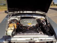 Mercedes-Benz R107 420 SL Sports 59