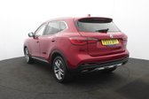 MG HS 5dr 1.5 T-GDI Exclusive DCT Automatic 41