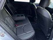 SEAT Leon 1.5 Leon FR Sport TSI Evo 5dr 12