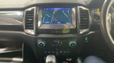 Ford Ranger Wildtrak | Auto | 2 LT | Double Cab | Sensors | Camera | Alloys | EURO 6 11