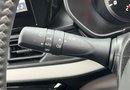 Suzuki Swift 1.2 Mild Hybrid Motion 5dr 26