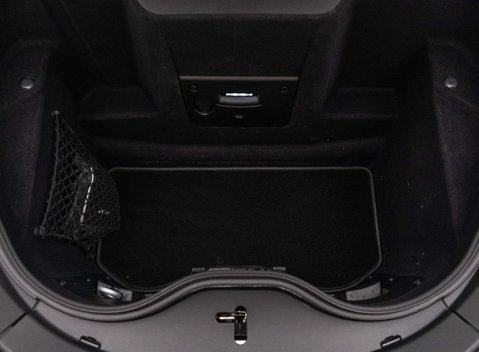 McLaren GT V8 SSG 27