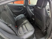 Jaguar I-Pace I-Pace EV400 HSE 4WD 5dr 55