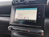 Citroen C3 Aircross PURETECH FLAIR S/S 23