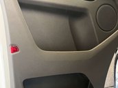 Ford Transit Custom 1.0 Transit Custom 340 Limited PHEV CVT 27
