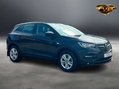 Vauxhall Grandland X 1.2 Grandland X SE T S/S 5dr *NATIONAL DELIVERY* 17