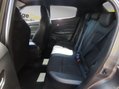 Nissan Juke 1.0 DIG-T N-Connecta DCT Auto Euro 6 (s/s) 5dr 15