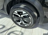 Peugeot 2008 1.2 PureTech GT EAT Euro 6 (s/s) 5dr 8