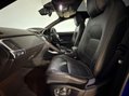 Jaguar E-Pace E-PACE R-DYNAMIC HSE 16