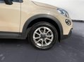 Fiat 500X 1.0 FireFly Turbo Urban Euro 6 (s/s) 5dr 9