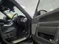 Land Rover Range Rover Sport 3.0 SD V6 HSE Auto 4WD Euro 6 (s/s) 5dr 48