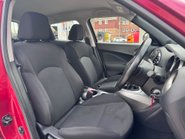 Nissan Juke 1.6 ACENTA 3