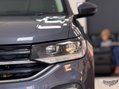 Volkswagen T-Cross 1.0 TSI SEL Euro 6 (s/s) 5dr 6