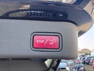 Mercedes-Benz GLE GLE 350 D 4MATIC AMG NIGHT EDITION 11