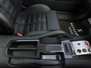 Ferrari 599 GTB FIORANO F1 62