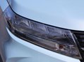 Suzuki Vitara 1.4 Boosterjet MHEV Ultra ALLGRIP Euro 6 (s/s) 5dr 36