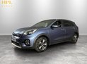Kia Niro 1.6 GDi 8.9kWh 3 SUV 5dr Petrol Plug-in Hybrid DCT Euro 6 (s/s) (139 bhp) 3