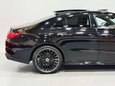 Mercedes-Benz CLA Class 2.0 CLA220d AMG Line (Premium Plus) Coupe 4dr Diesel 8G-DCT Euro 6 (s/s) (1 16