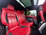 Land Rover Range Rover Sport 3.0 SD V6 HSE Dynamic SUV 5dr Diesel Auto 4WD Euro 6 (s/s) (306 ps) 20