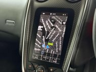 McLaren 570 3.8T V8 Coupe 2dr Petrol SSG Euro 6 (s/s) (570 ps) 45