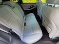 Land Rover Range Rover Evoque 2.0 Range Rover Evoque Autobiography D MHEV Auto 4WD 5dr 16