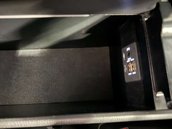 Lexus Ux UX 300E 5dr 13