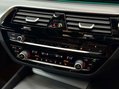 BMW 6 Series 2.0 630i M Sport Auto 5dr 32