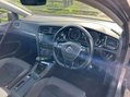 Volkswagen Golf 1.4 TSI BlueMotion Tech ACT GT Edition Euro 6 (s/s) 5dr 11